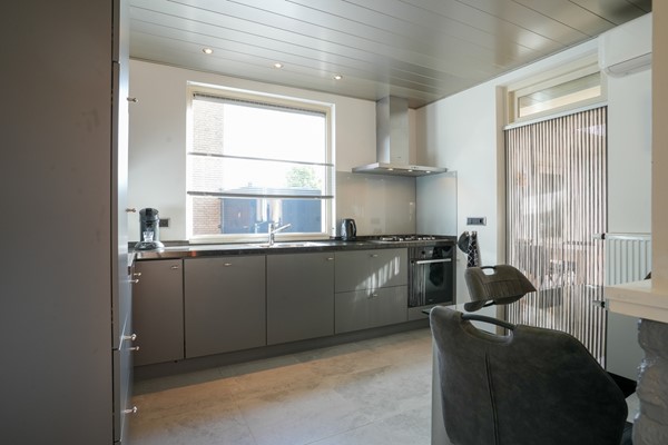 Medium property photo - Sterre Der Zeestraat 12, 6269 AK Margraten